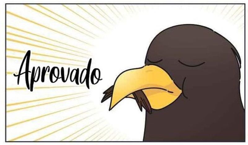 Cap 9 página 71