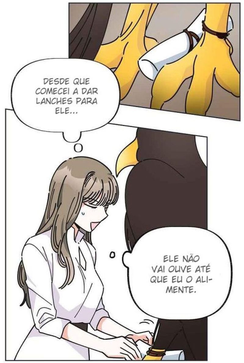 Cap 9 página 72