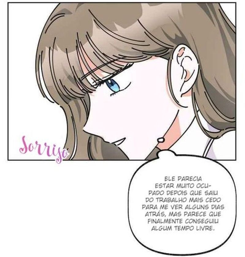 Cap 9 página 75