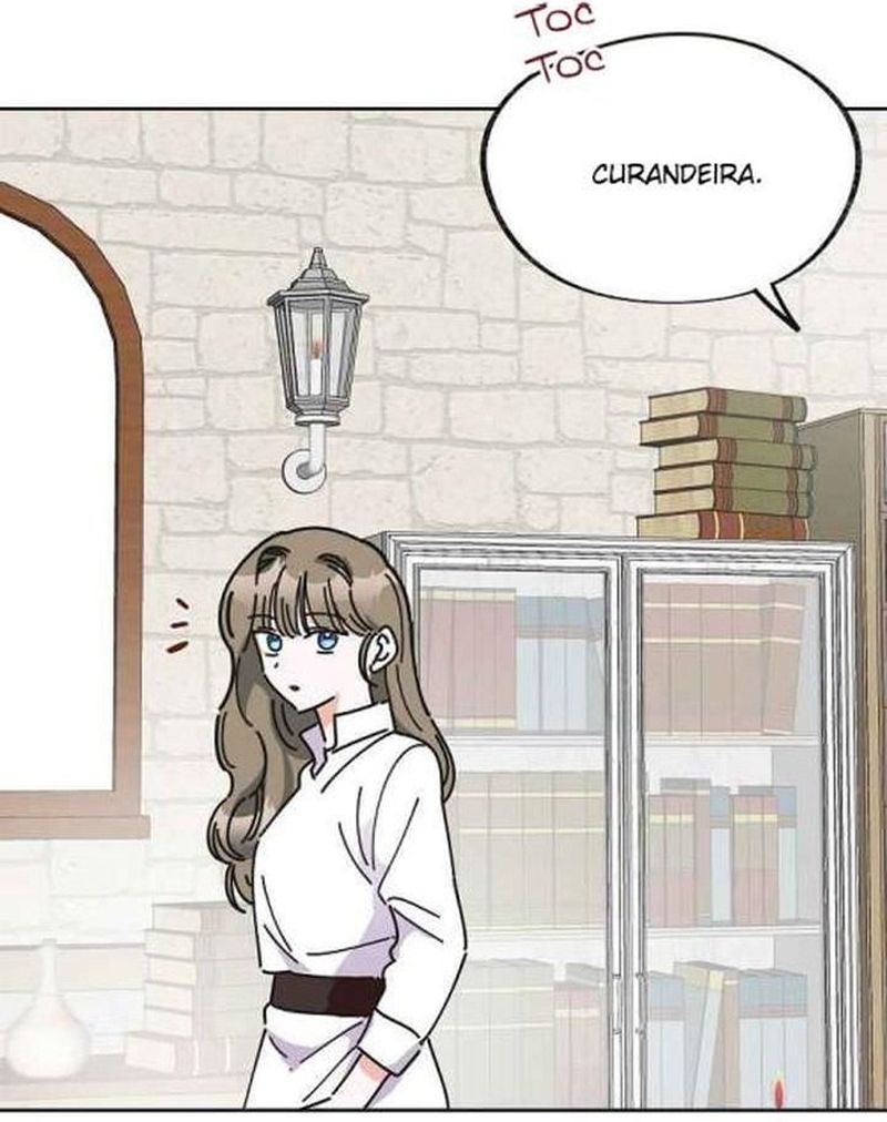 Cap 9 página 79