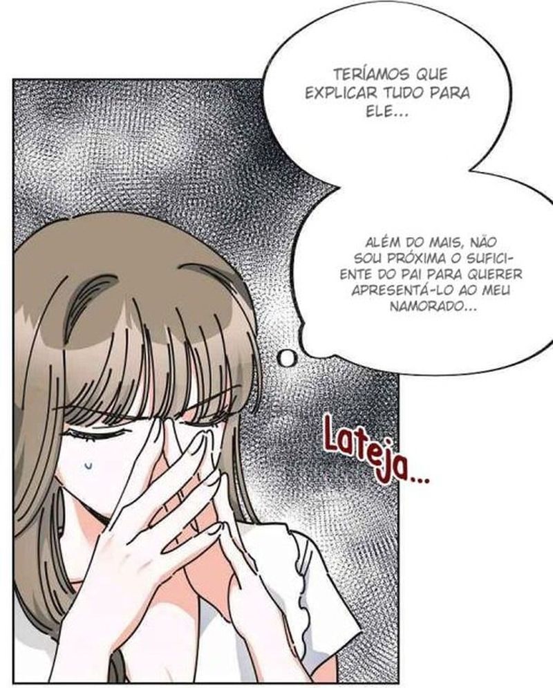 Cap 9 página 8