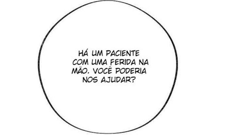 Cap 9 página 80