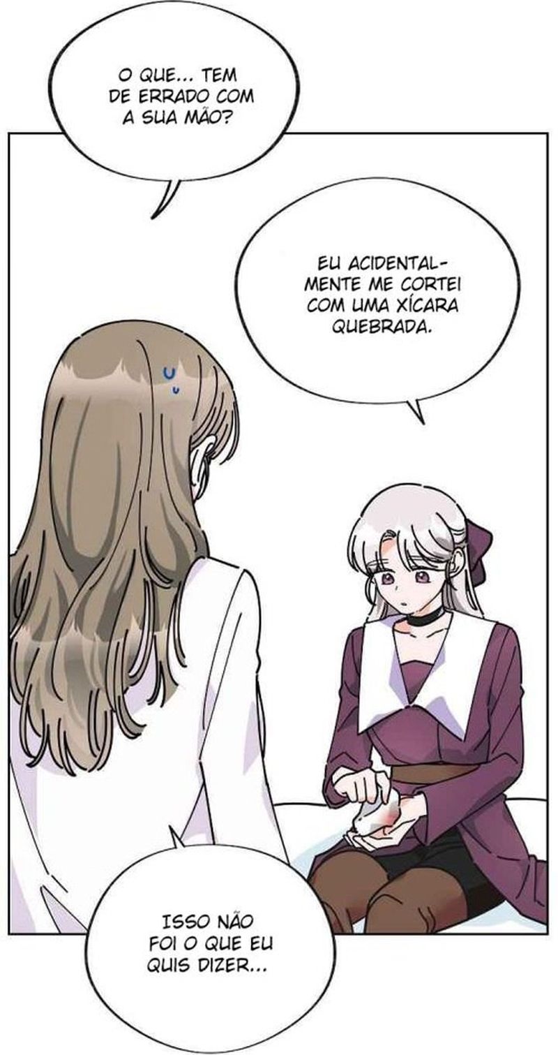 Cap 9 página 84