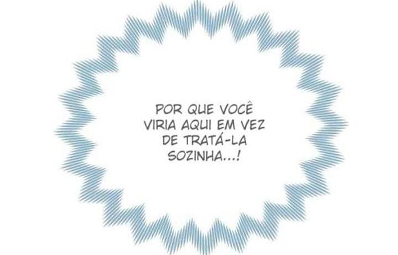 Cap 9 página 85