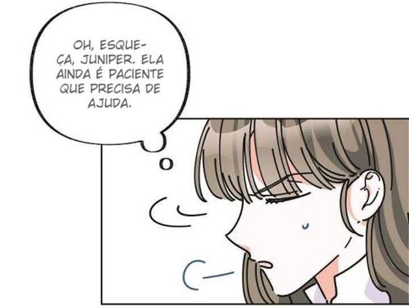 Cap 9 página 86