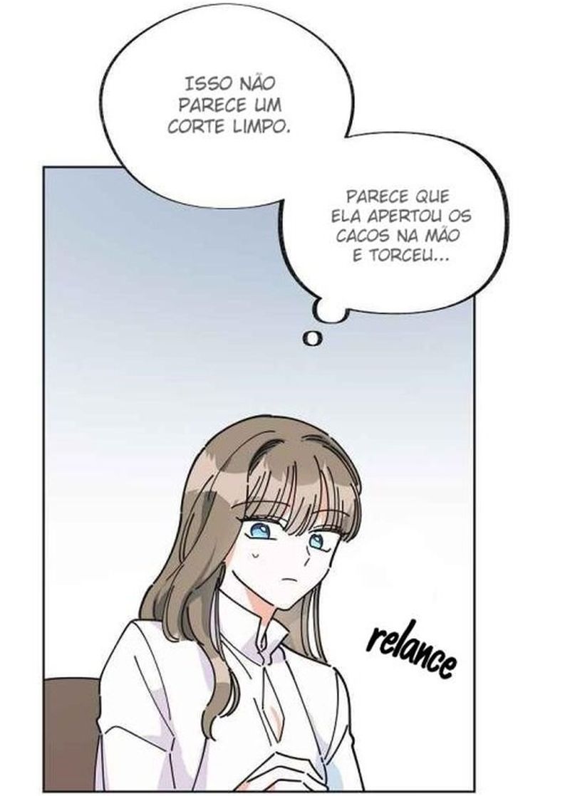 Cap 9 página 89