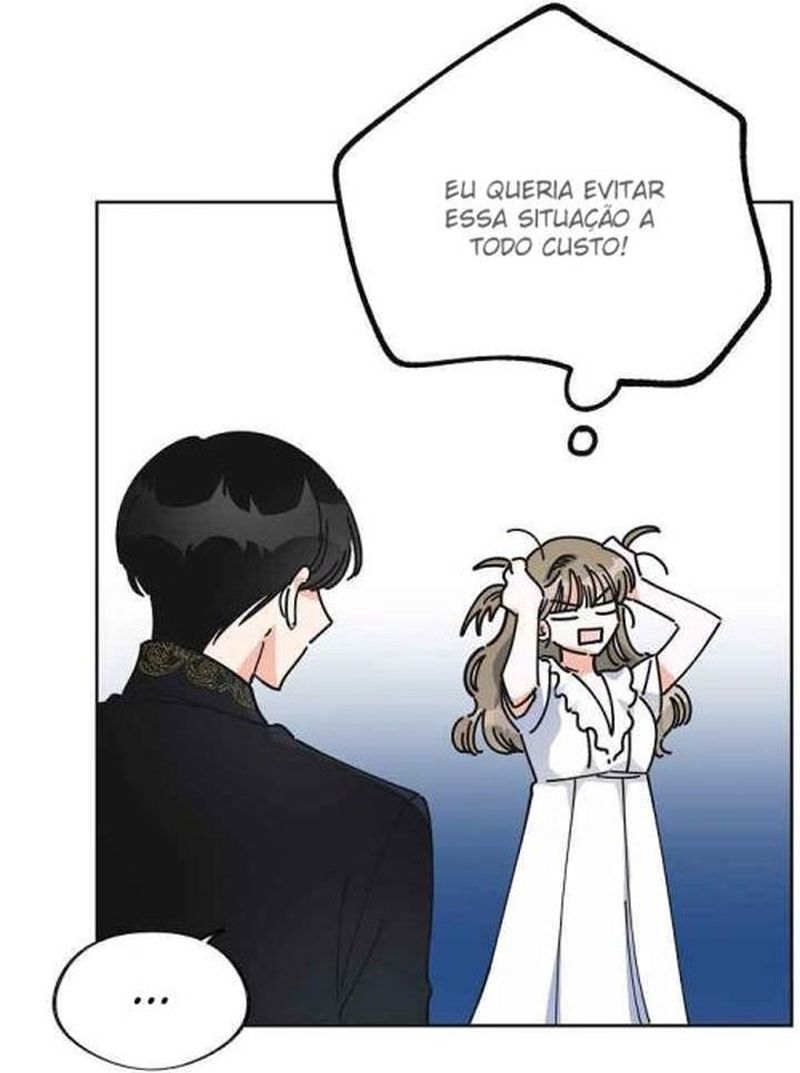Cap 9 página 9