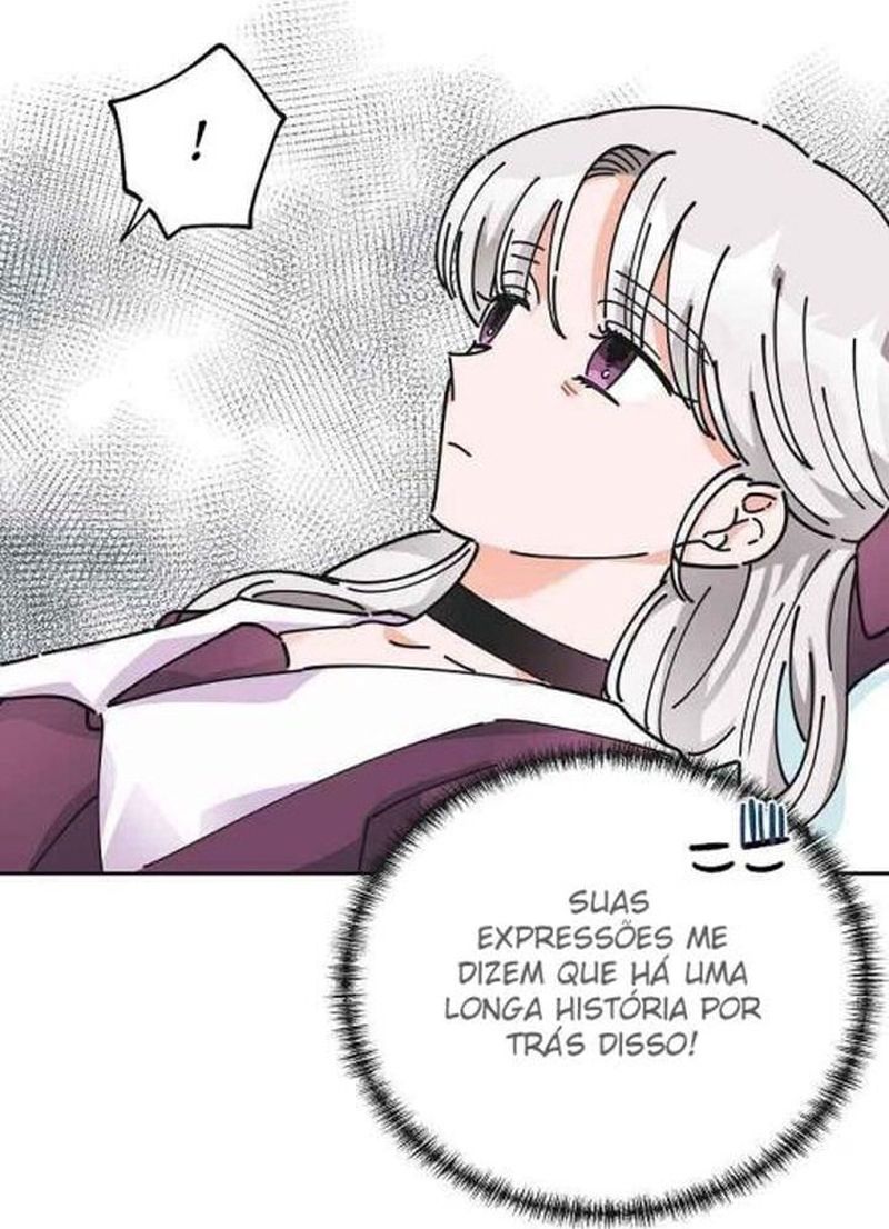 Cap 9 página 90