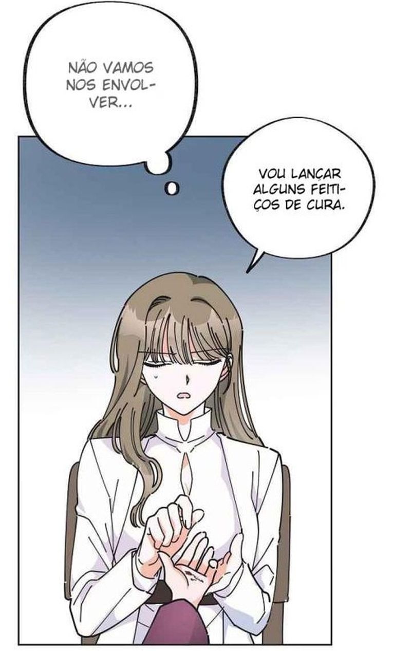 Cap 9 página 91