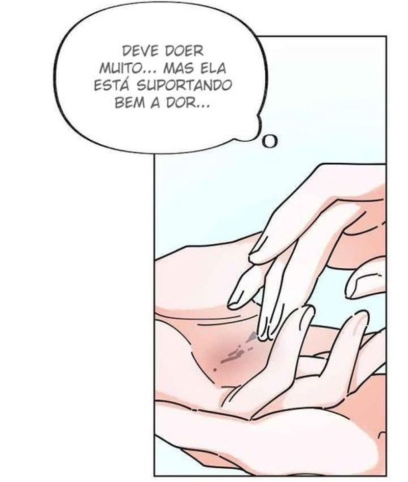 Cap 9 página 92