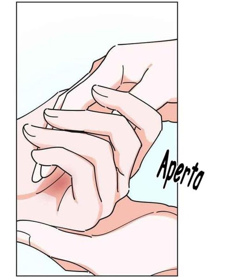 Cap 9 página 93
