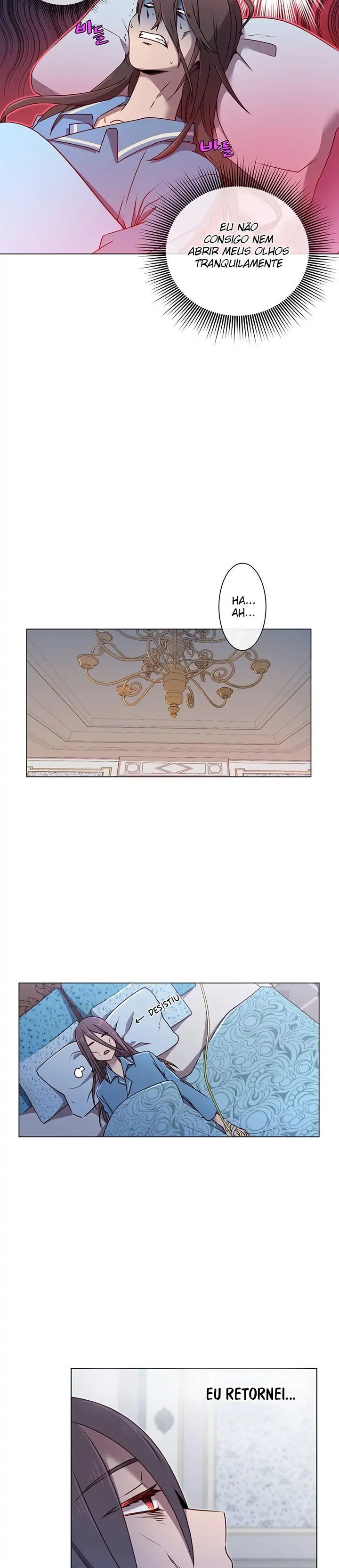 Cap 1 página 13