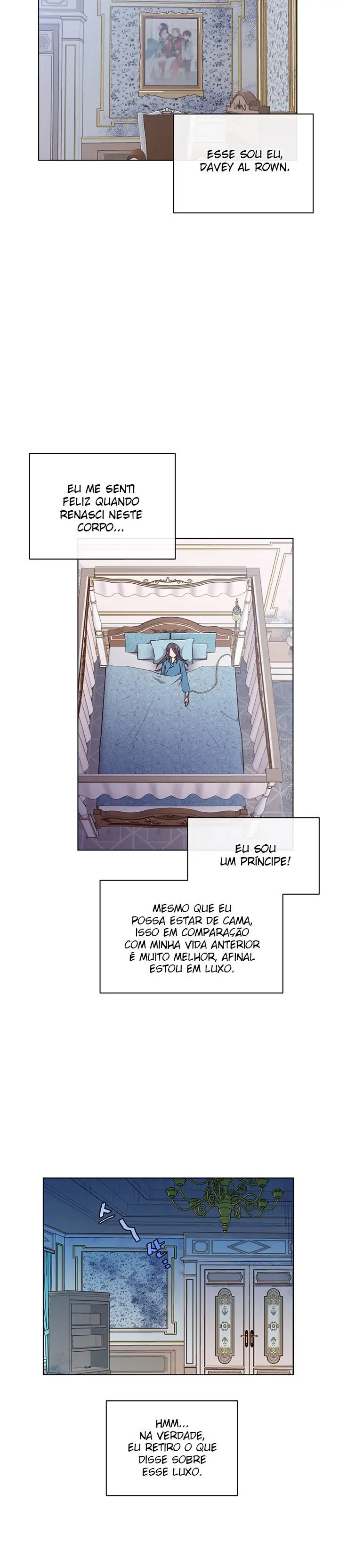 Cap 1 página 15