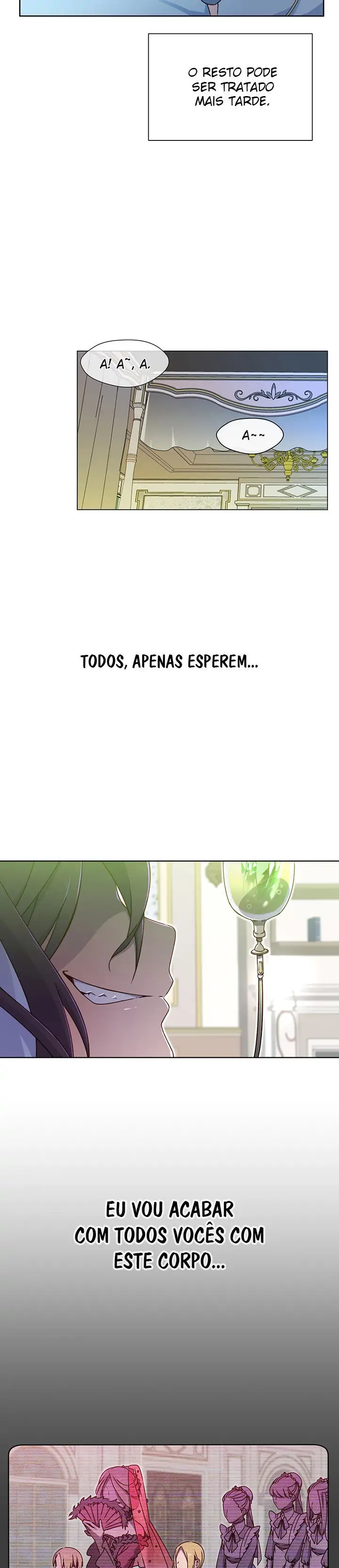 Cap 1 página 18