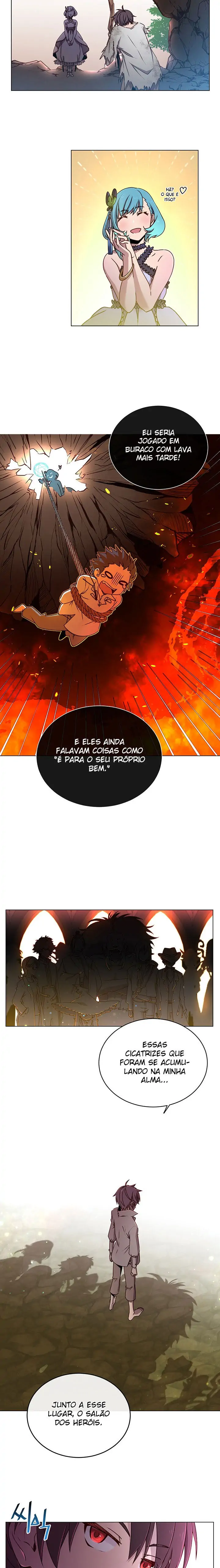 Cap 1 página 5