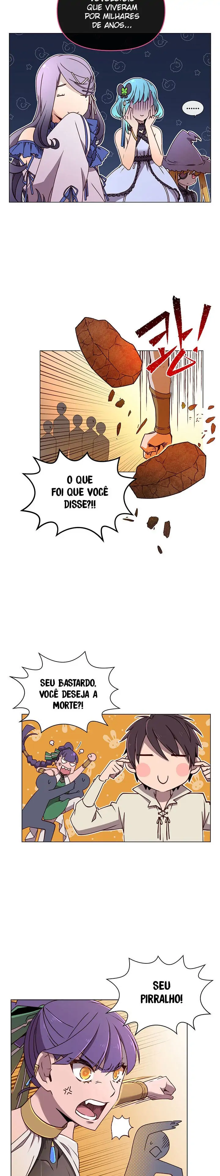 Cap 1 página 7