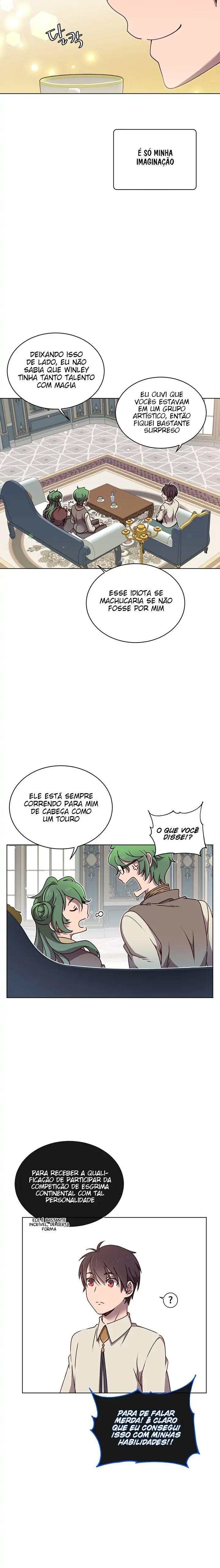 Cap 10 página 10