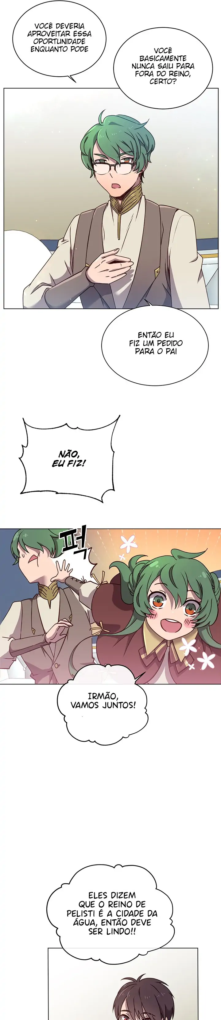 Cap 10 página 14