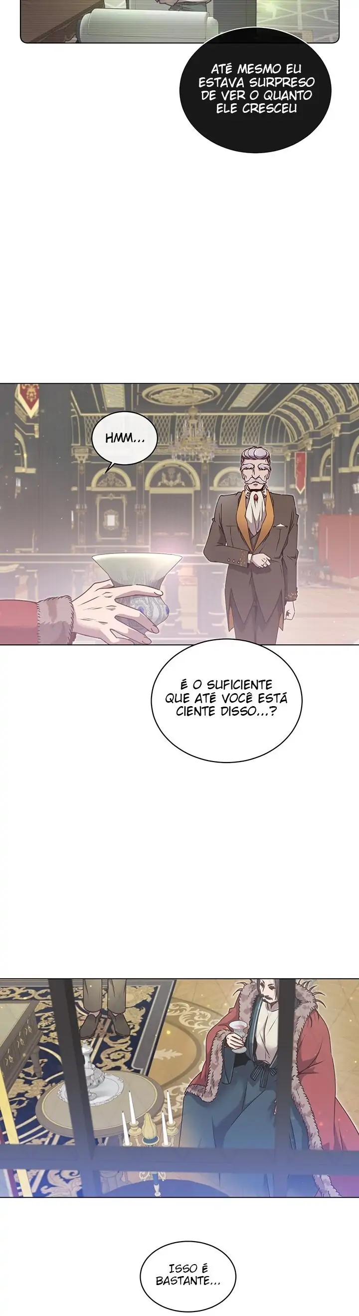 Cap 10 página 20