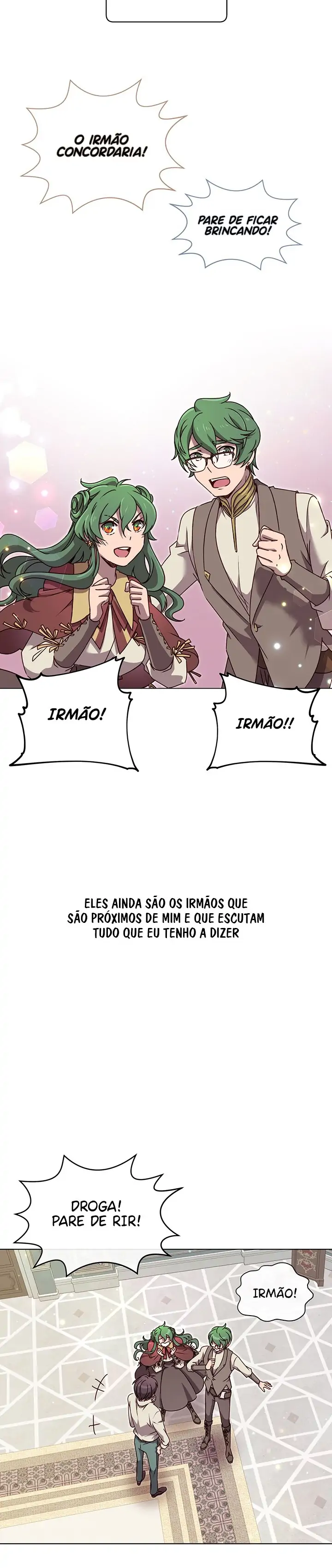 Cap 10 página 4