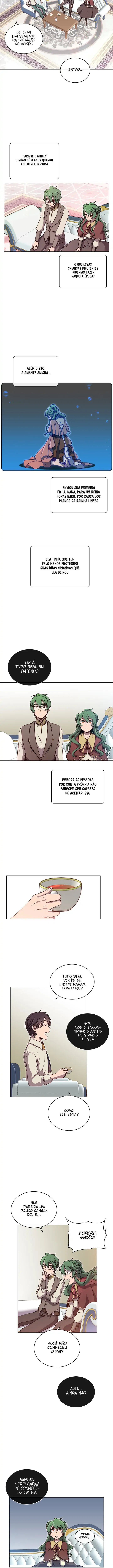 Cap 10 página 6