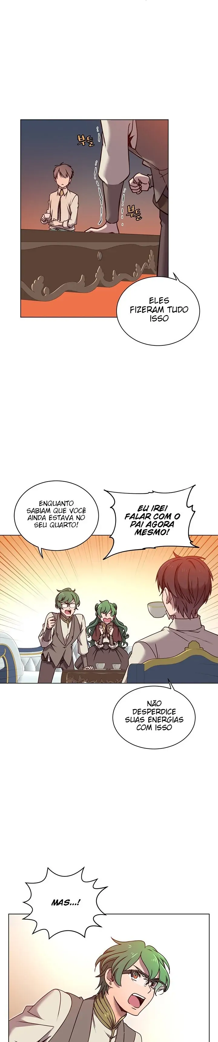 Cap 10 página 8