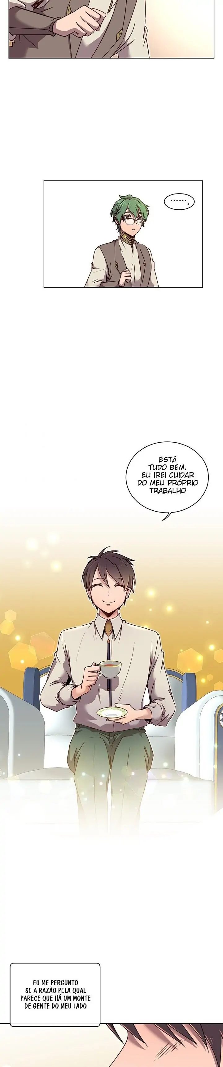 Cap 10 página 9