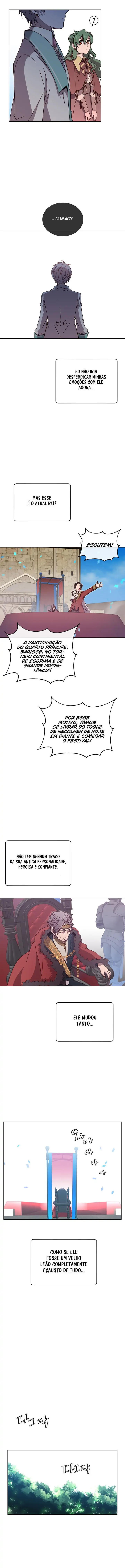 Cap 11 página 10