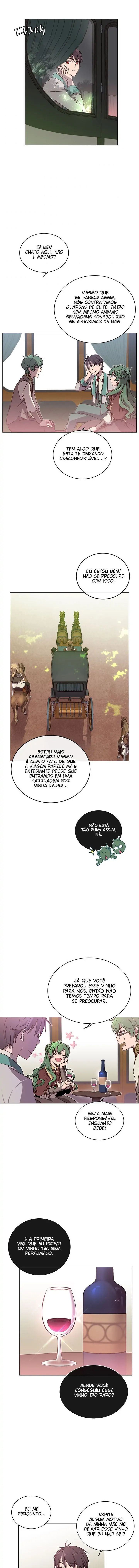 Cap 11 página 11