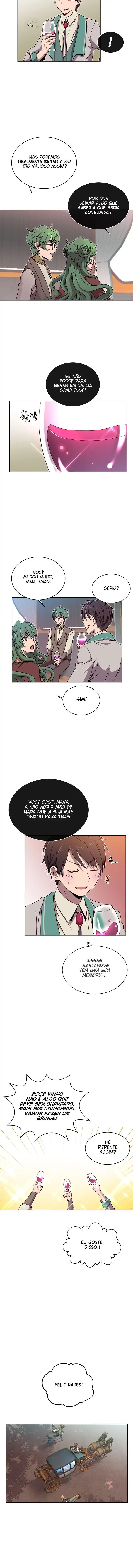 Cap 11 página 12