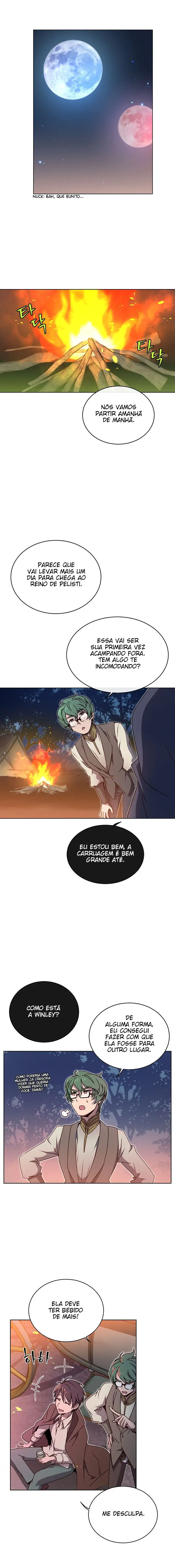 Cap 11 página 13