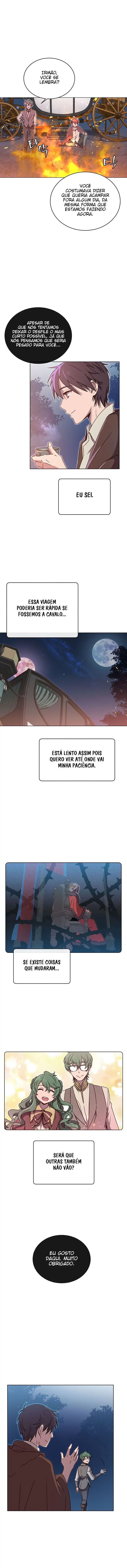 Cap 11 página 14