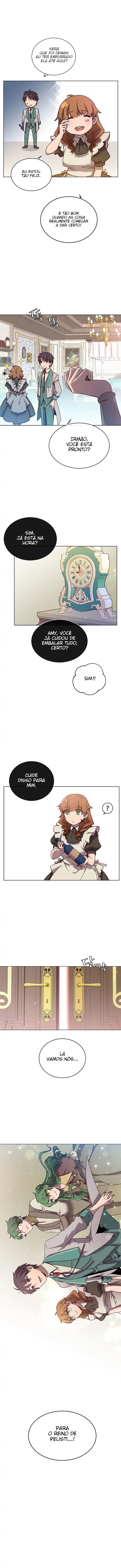 Cap 11 página 3