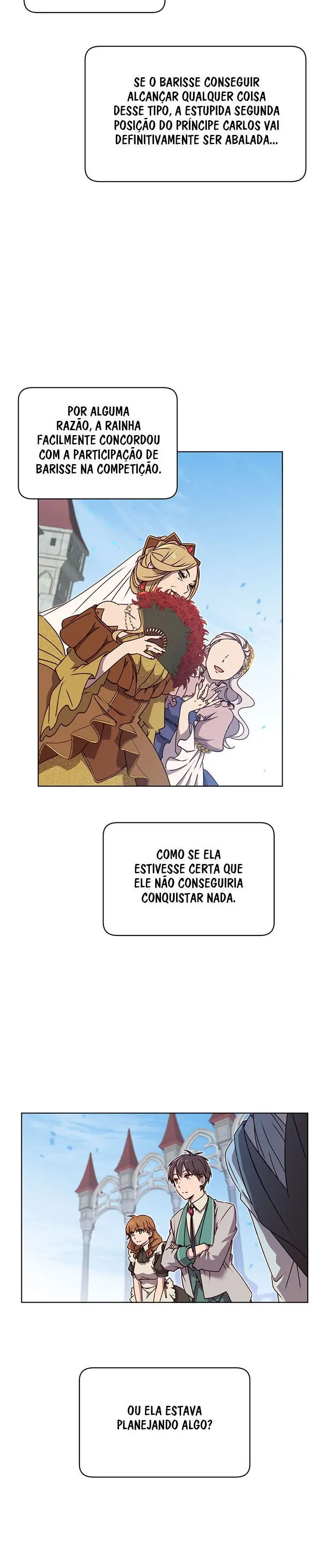 Cap 11 página 5