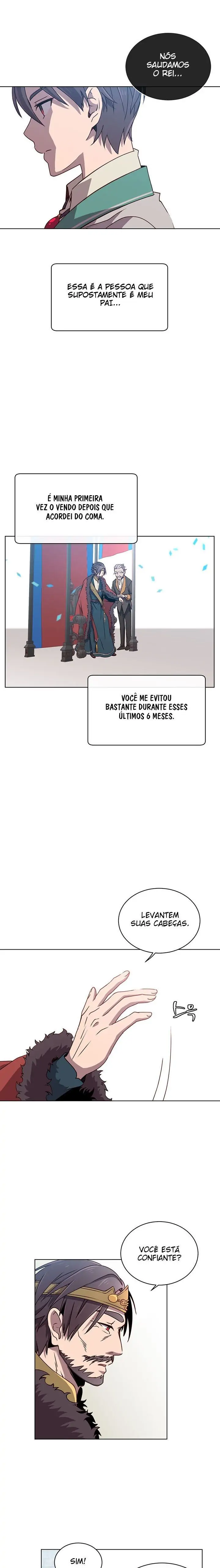 Cap 11 página 7