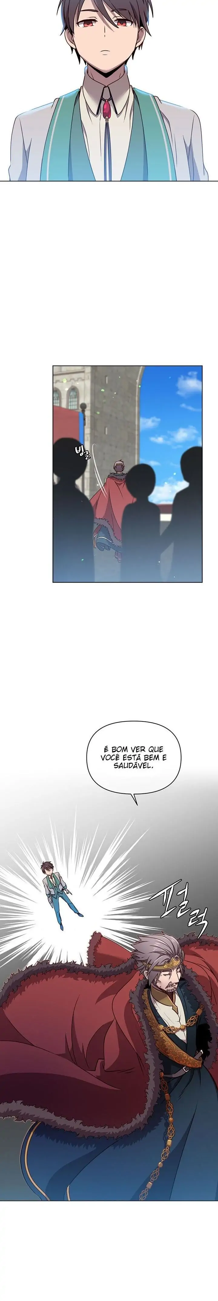 Cap 11 página 9