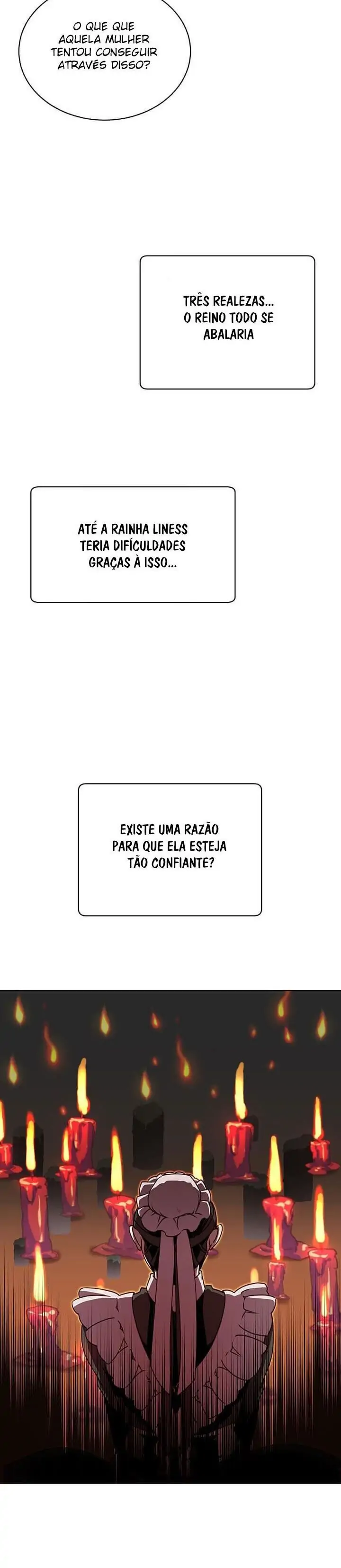 Cap 12 página 11