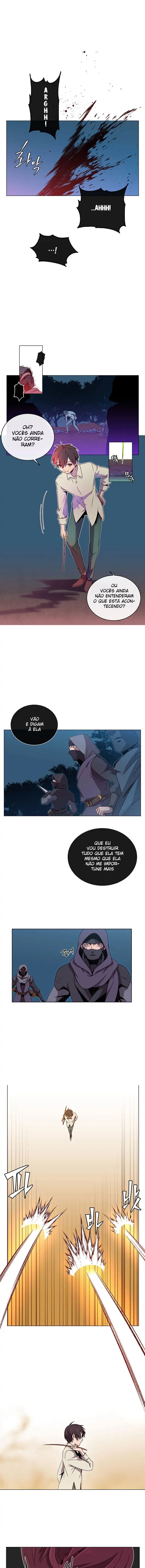 Cap 12 página 12