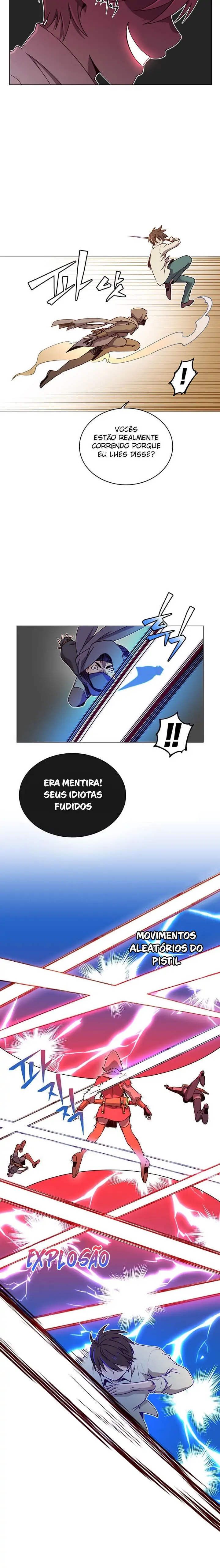 Cap 12 página 13