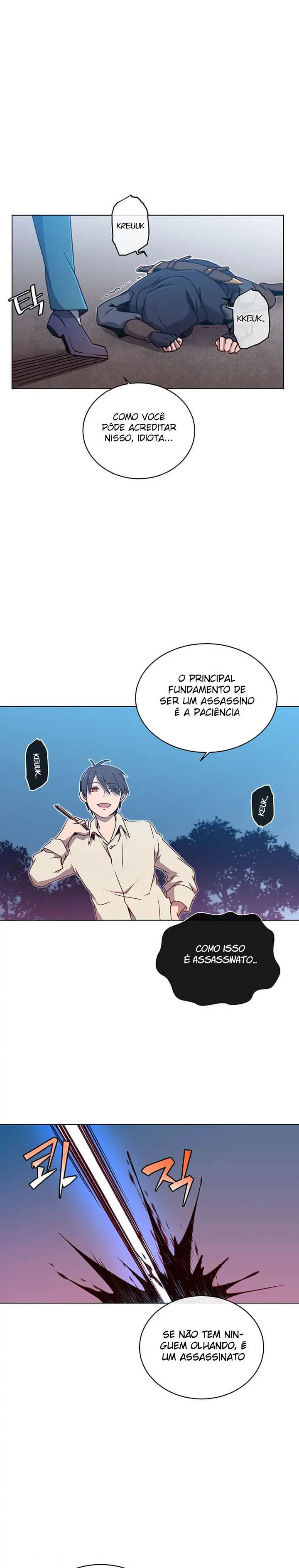 Cap 12 página 14