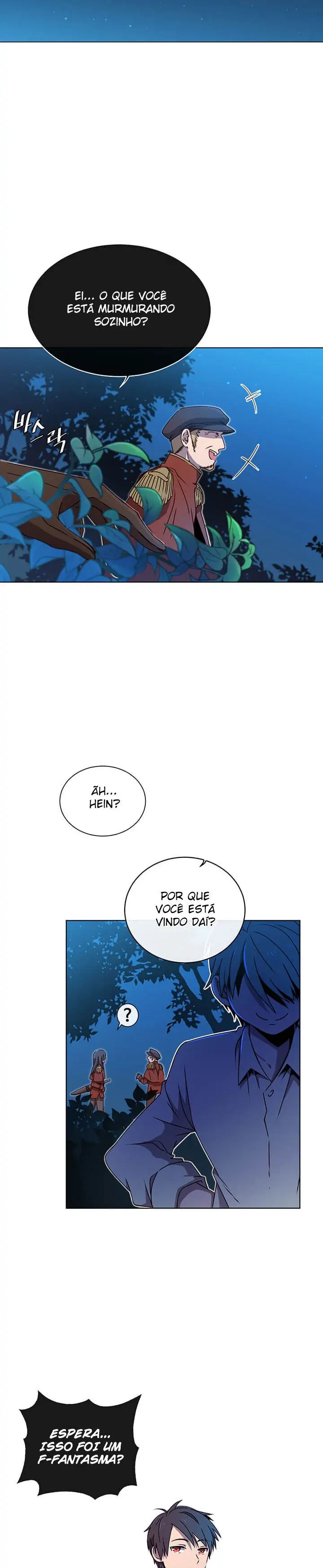 Cap 12 página 3