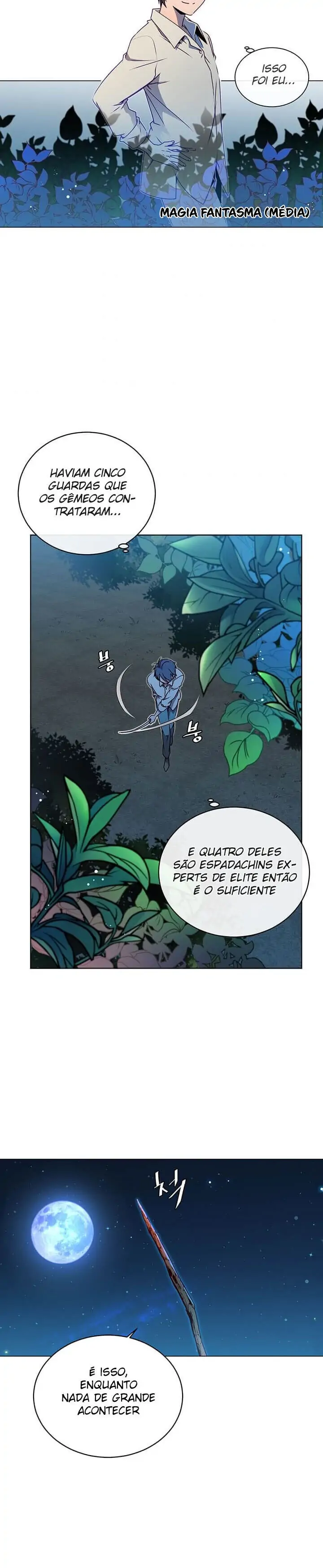 Cap 12 página 4