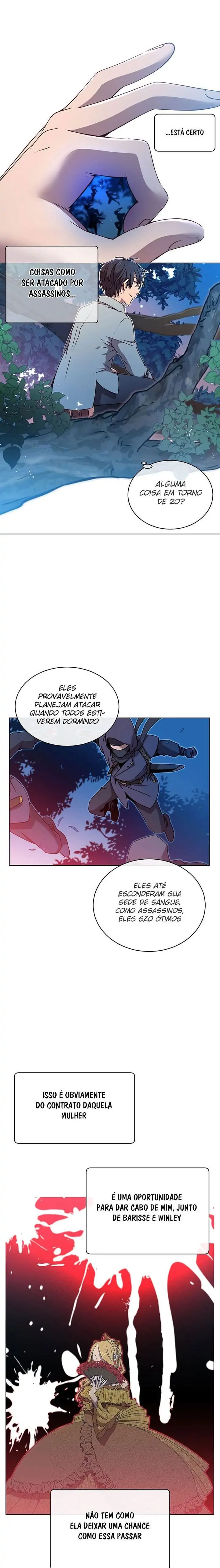 Cap 12 página 5