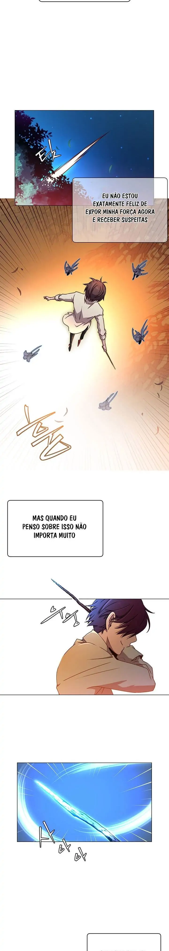 Cap 12 página 6