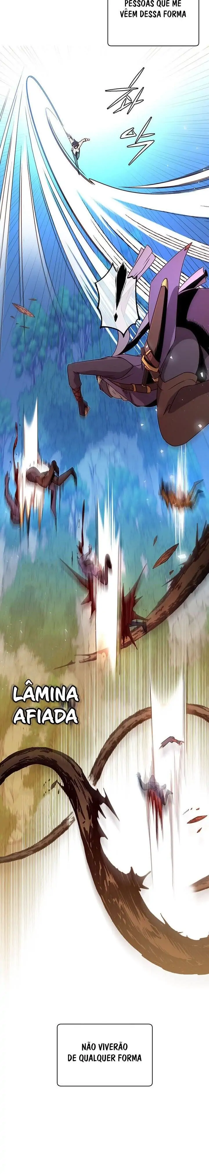 Cap 12 página 7