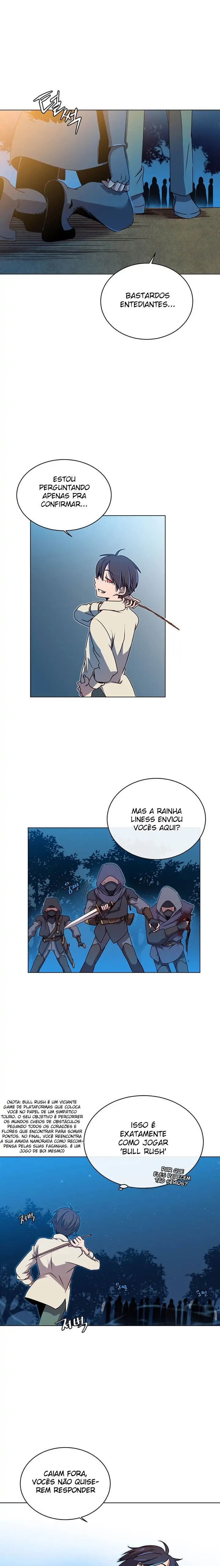 Cap 12 página 9