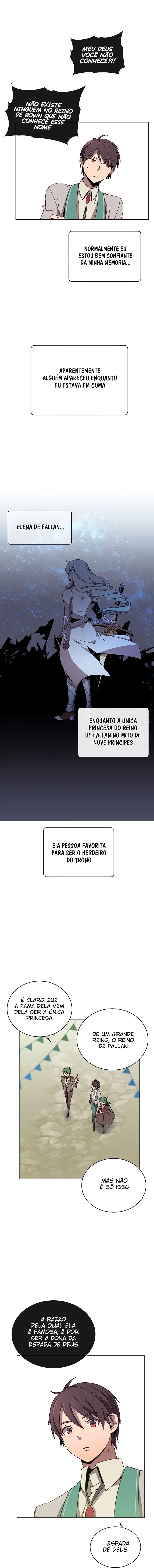 Cap 13 página 10