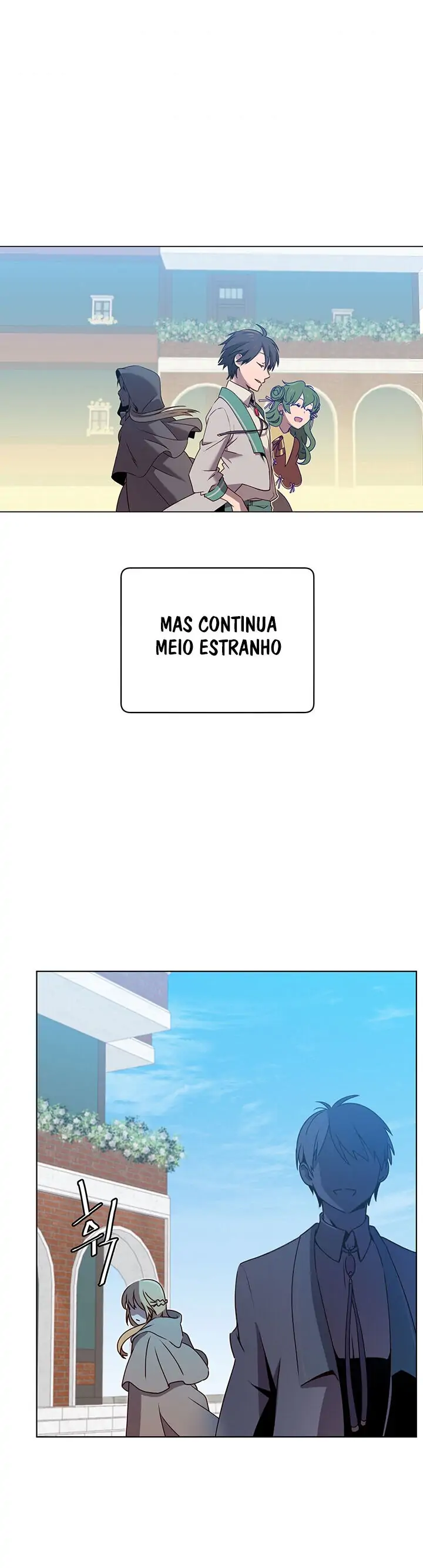 Cap 13 página 13