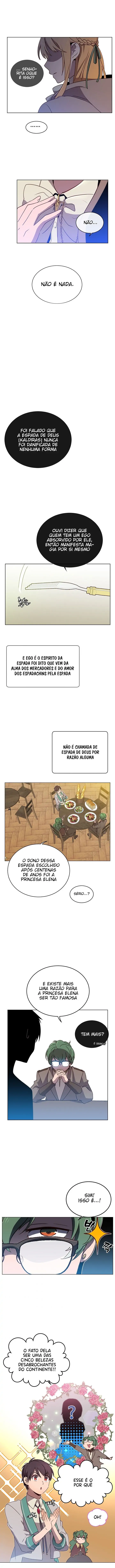 Cap 13 página 14