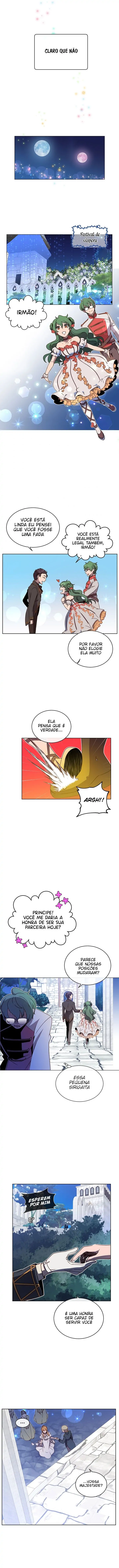 Cap 13 página 16